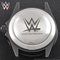 WWE Red Monkey Wristwatch Silver925 nWo Modely2019N11͂z