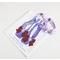 yZ[[[XgA~RoseMarie seoirR{zmZ[[[@etude ballet bag