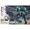 gf 1/144 OCYb^[iJ^@j