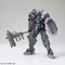 gf 1/144 K_E@