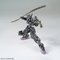 gf 1/144 K_E@