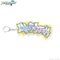 IDOLiSH7~LEGENDA Keyholder