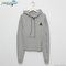 IDOLiSH7~LEGENDA IORI IZUMI Short Hoodie