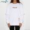 IDOLiSH7~LEGENDA MITSUKI IZUMI Sweat shirts