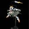 1/100 tJjNX K_oogXvXNX