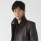 Eg}I[u@NiC KCȂ肫WPbg