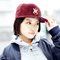 STRICT-G New Era(R) 9FIFTY(TM) w@mK_x R[fC VAf