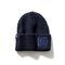 STRICT-G New Era(R) jbgLbv w@mK_x nAMRf