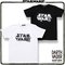 STAR WARS DARTH VADER and son TVci싅j