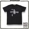 STAR WARS DARTH VADER and son TVci_[XEFC_[j