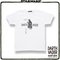 STAR WARS DARTH VADER and son TVci_[XEFC_[j