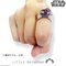 STAR WARS@tbgO