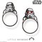 STAR WARS@tbgO