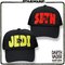 DARTH VADER and son bVLbv