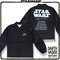 DARTH VADER and son R[`WPbg