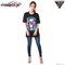 ʃC_[WIE TVc feat.STUDIO696