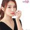 Wǂ݁~THE KISS@Vo[lbNX