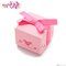 Wǂ݁~THE KISS@Vo[lbNX