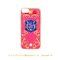 AIKATSU!STYLE for Lady ACJcoC^iphoneP[X