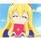 AIKATSU!STYLE for Lady ACJctH^}`X}zP[X