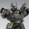 HGUC 1/144 WFK(GR[Ydl) RC@ yĔ́zyRFQOPXNPQz