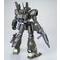 HGUC 1/144 WFK(GR[Ydl) RC@ yĔ́zyRFQOPXNPQz