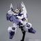 HGBD 1/144 rhK}K_