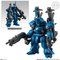FW GUNDAM CONVERGE #18i10j