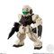 FW GUNDAM CONVERGE #18i10j