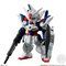 FW GUNDAM CONVERGE #18i10j