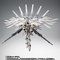 GUNDAM FIX FIGURATION METAL COMPOSITE ECOK_Xm[zCgv[h