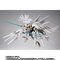 GUNDAM FIX FIGURATION METAL COMPOSITE ECOK_Xm[zCgv[h