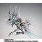 GUNDAM FIX FIGURATION METAL COMPOSITE ECOK_Xm[zCgv[h