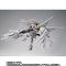 GUNDAM FIX FIGURATION METAL COMPOSITE ECOK_Xm[zCgv[h