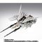GUNDAM FIX FIGURATION METAL COMPOSITE ECOK_Xm[zCgv[h