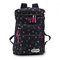 uCuI~OUTDOOR PRODUCTS {bNXbN