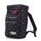 uCuI~OUTDOOR PRODUCTS {bNXbN