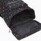 uCuI~OUTDOOR PRODUCTS {bNXbN
