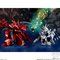 FW GUNDAM CONVERGE:CORE Hi-˃K_&iC`Q[i^bNJ[ver.jyv~Ao_Cz