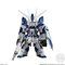 FW GUNDAM CONVERGE:CORE Hi-˃K_&iC`Q[i^bNJ[ver.jyv~Ao_Cz
