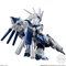 FW GUNDAM CONVERGE:CORE Hi-˃K_&iC`Q[i^bNJ[ver.jyv~Ao_Cz
