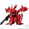 FW GUNDAM CONVERGE:CORE Hi-˃K_&iC`Q[i^bNJ[ver.jyv~Ao_Cz