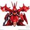 FW GUNDAM CONVERGE:CORE Hi-˃K_&iC`Q[i^bNJ[ver.jyv~Ao_Cz