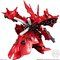 FW GUNDAM CONVERGE:CORE Hi-˃K_&iC`Q[i^bNJ[ver.jyv~Ao_Cz