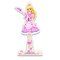 AIKATSUIPremium Birthday Box@`ICHIGO HOSHIMIYA`
