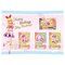 AIKATSUIPremium Birthday Box@`ICHIGO HOSHIMIYA`