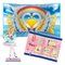 AIKATSUIPremium Birthday Box@`AKARI OZORA`