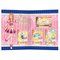 AIKATSUIPremium Birthday Box@`AKARI OZORA`