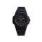 ʃC_[555~NUUN(k[jrv@SMART BRAIN WATCH