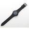 ʃC_[555~NUUN(k[jrv@SMART BRAIN WATCH